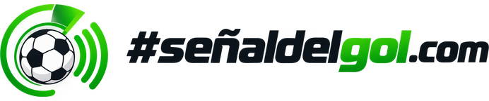Señal del Gol — radar de goles en partidos 0-0